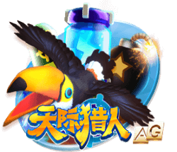 91助手安卓版移动版