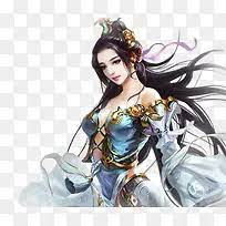 [流言板]科尔：巴特勒让我想起伊戈达拉，只是前者比后者得分更多