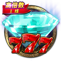 91助手安卓版IOS版