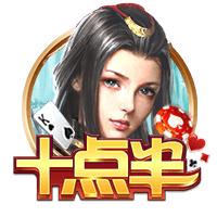[流言板]美媒：詹姆斯法律团队对在社媒用AI将其丑化的账号发出禁令