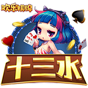 91助手安卓版安卓版