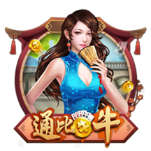 [流言板]曼巴精神！杰伦