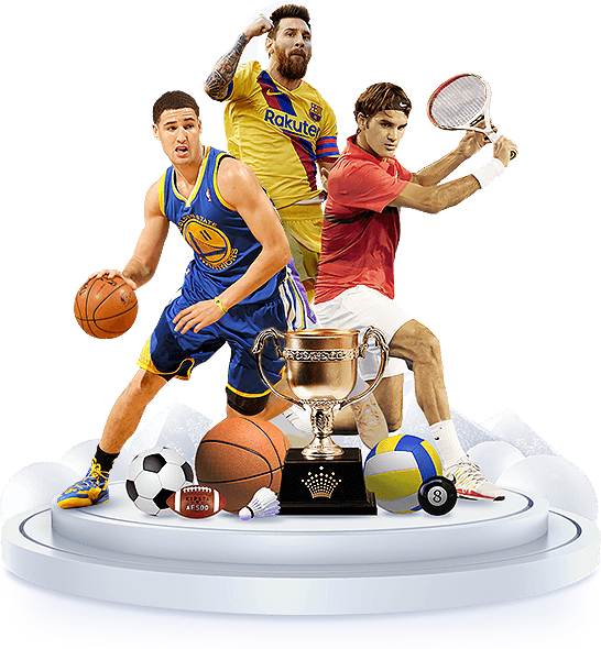 [流言板]某NBA教练：我们防守杰伦