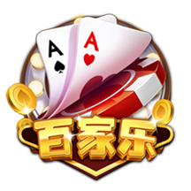 [流言板]美媒发问：能找出一对足以击败巅峰詹姆斯+KD的组合吗？