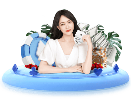 [流言板]库里谈克莱恋情新闻：我为他感到高兴，我希望看到他幸福