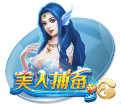 [流言板]科尔：巴特勒让我想起伊戈达拉，只是前者比后者得分更多