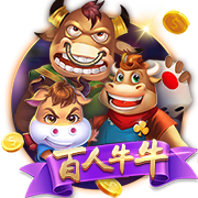 [流言板]詹姆斯自03年进联盟以来季后赛184胜，超同期所有球队