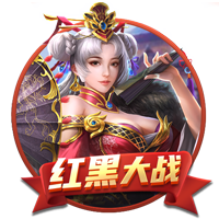[流言板]库里谈詹姆斯打高尔夫：那能鼓励大家尝试，希望他多多分享