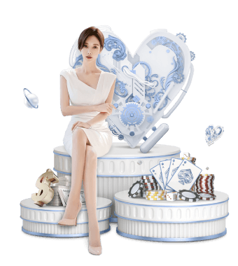 [流言板]杨瀚森：训练累到想放弃但一想到国内球迷，便觉得还能再练