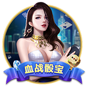[流言板]历史第几控卫？比卢普斯生涯15.2分，1冠+FMVP+5届全明星