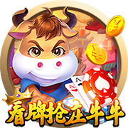 [流言板]科尔：巴特勒让我想起伊戈达拉，只是前者比后者得分更多