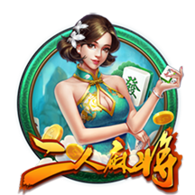[流言板]勇士对库明加的要价是一位有潜力的年轻球员和一个首轮签