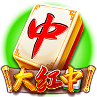 [流言板]湖人球员克里斯