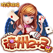 TA：23岁布莱顿后卫埃兰