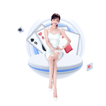 [流言板]莫里斯兄弟：愿意与约基奇哥哥来场拳击，我们轻松干翻他们