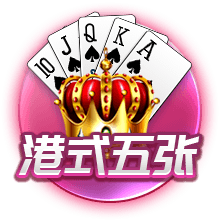 91助手安卓版官网安卓版