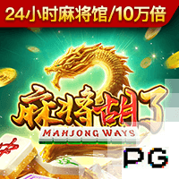 [流言板]同意吗？美媒：欧文艾弗森库里是历史上三位最伟大的控球手