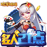 [流言板]科尔告知库明加会在下赛季成为球队轮换阵容里的重要一员