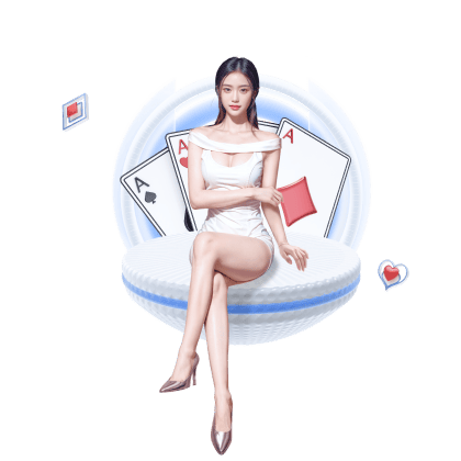 [流言板]未来的全明星？Slam官方分享汤普森兄弟所拍摄的杂志内页照