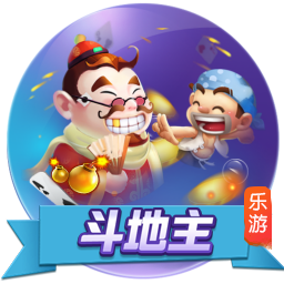[流言板]侠媒晒球队阵容图：25