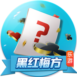 [流言板]Fischer：吉迪与公牛的关系在所有受限制自由球员中最为紧张