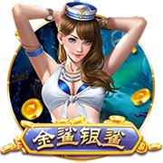 [流言板]准备起飞？黄蜂官方晒球员们的扣篮照响应NBA扣篮周