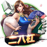 [韩网翻译]Keria：没练过efls