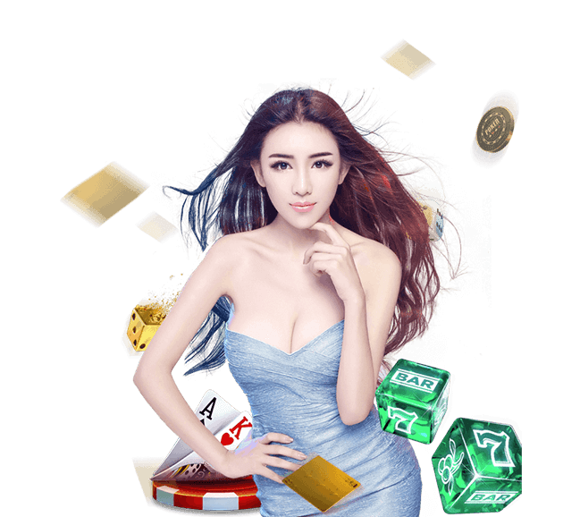 [流言板]媒体发问：巅峰威少和爱德华兹，谁拥有更强的运动能力？