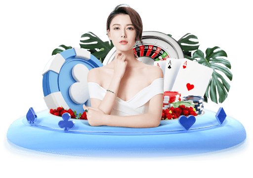 [流言板]杨瀚森：中美篮球核心差异是速度&强度，NBA更崇尚个人能力