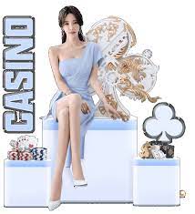 [流言板]美媒：放走布伦森与东契奇会永远是独行侠队史最大错误之一