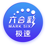 [流言板]米尔顿签约塞尔维亚俱乐部球队，下赛季薪水120万美元