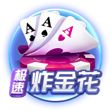 [流言板]Gambadoro：德文
