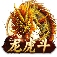 [流言板]恩比德：我知道是谁泄露了会议内容，他下赛季还在队里