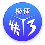 91助手安卓版最新版
