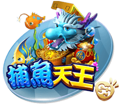[流言板]德罗赞：我致力于成为中距离跳投的捍卫者，库里只有一个