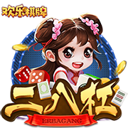 [流言板]历史第几控卫？比卢普斯生涯15.2分，1冠+FMVP+5届全明星