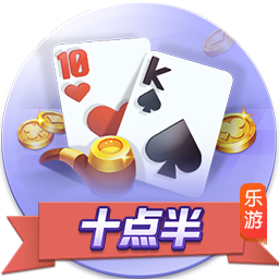 [流言板]凯尔特人官方：球队已经裁掉后卫JD