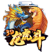 91助手安卓版试玩版