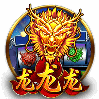[流言板]德罗赞：我致力于成为中距离跳投的捍卫者，库里只有一个