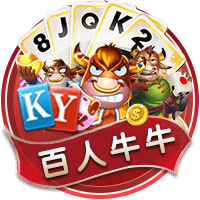 [流言板]Gambadoro：德文
