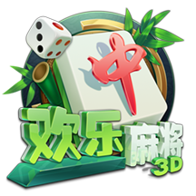[流言板]与阿德巴约一对一谁赢？威尔逊：我赢，一定是场精彩的比赛