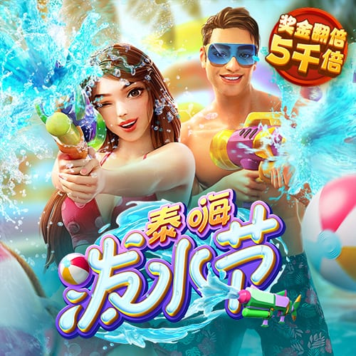 [流言板]科尔告知库明加会在下赛季成为球队轮换阵容里的重要一员