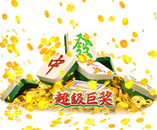 [流言板]欧媒：前NBA球员尼古拉