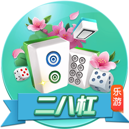 [流言板]NBA总经理：以前夏联结束就能休假，现在要一直观望球星动向