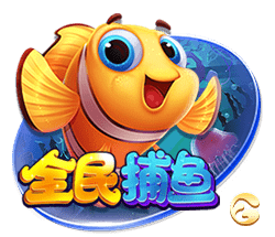 拉波尔塔：感谢迪亚斯始终愿意加盟 拉什福德直言他曾想一人一城