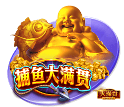 [流言板]历史第几控卫？比卢普斯生涯15.2分，1冠+FMVP+5届全明星