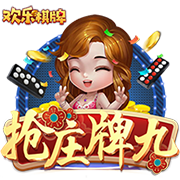 [流言板]布朗：进攻端会强调速度，防守端会保持对抗但需减少犯规