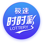 [流言板][中国行速递]蒙克手持CHINA字样，与“我爱祖国”开心合影