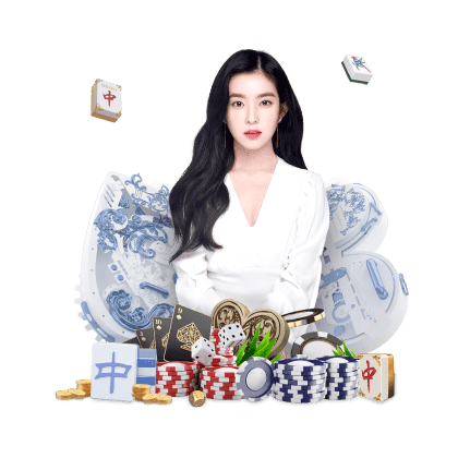 [流言板]丹佛记者：掘金可能会争取和威少再度合作，以填补阵容空缺