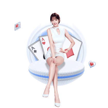 [流言板]小玩具！媒体晒乔丹第二架私人飞机的照片，价值7000万美元